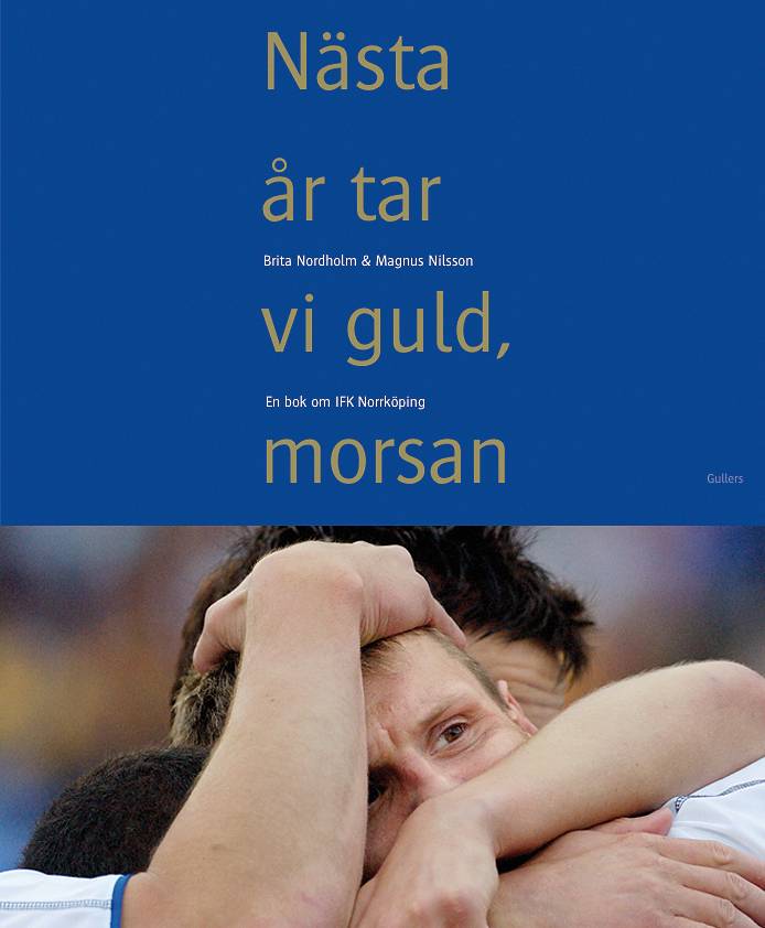 Brönners vader (@lepanto1900) on Twitter photo 