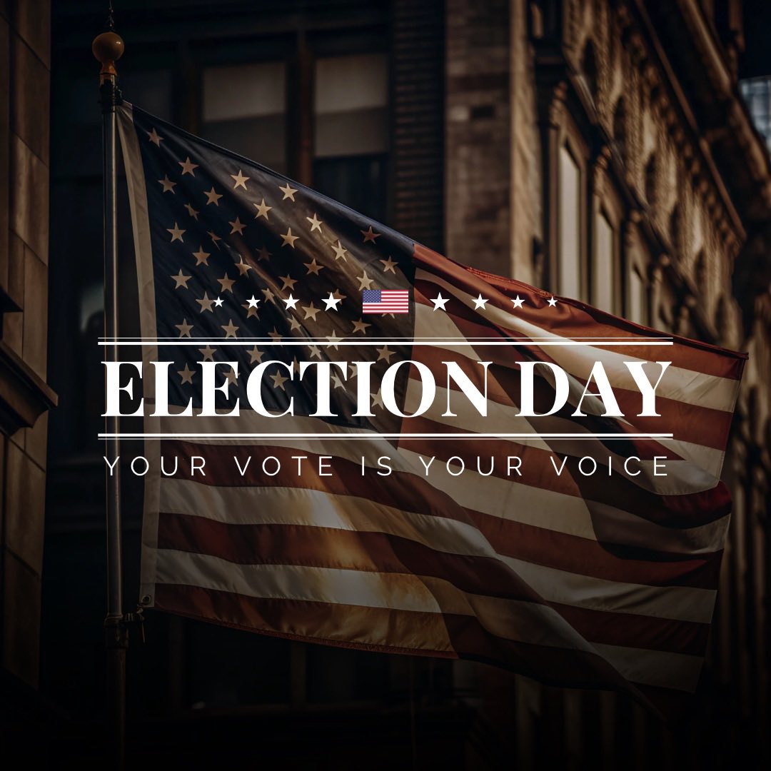 jcestero's tweet image. 