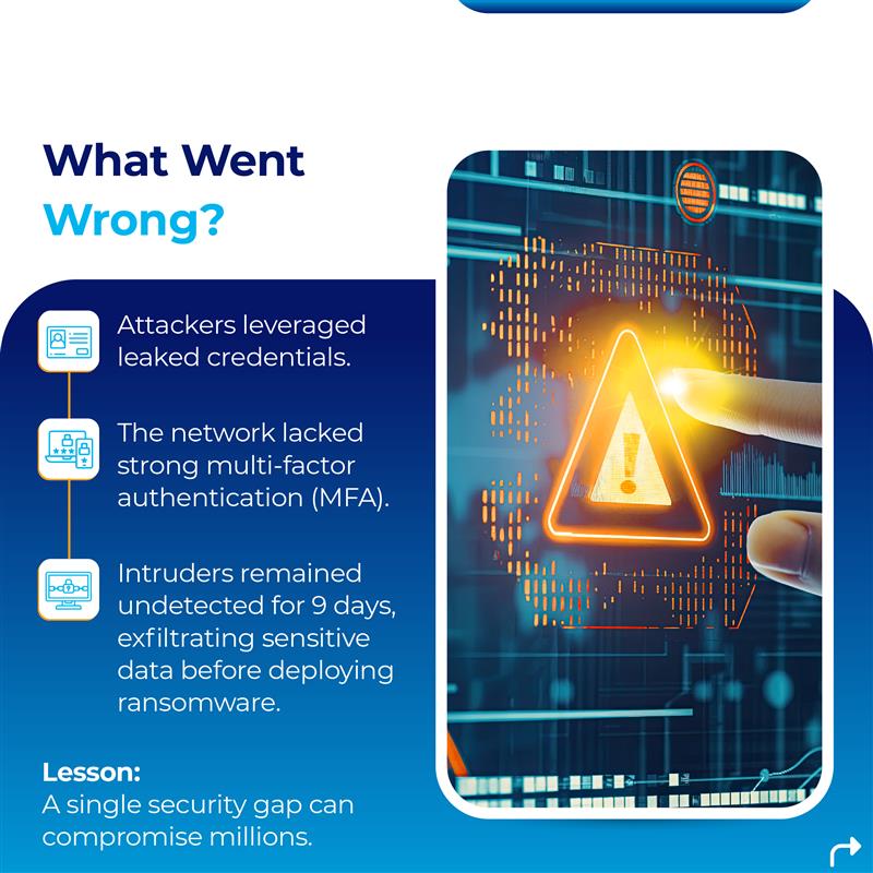 TCPWave tweet media