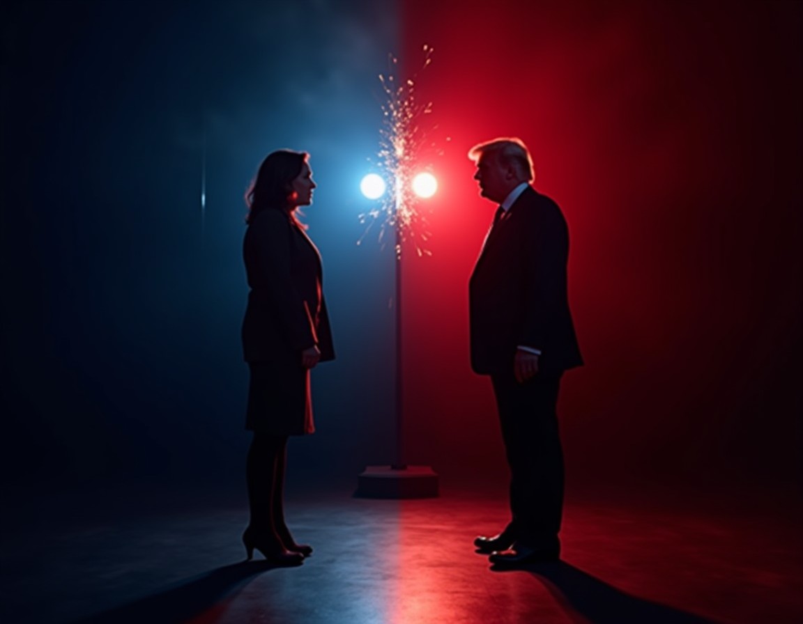 grvt_io's tweet photo. Who do you think will win: Donald Trump or Kamala Harris?

👍 LIKE for Trump
🔁 RETWEET for Kamala

#USElection #Vote2024 https://t.co/WTUaXz3Fz0