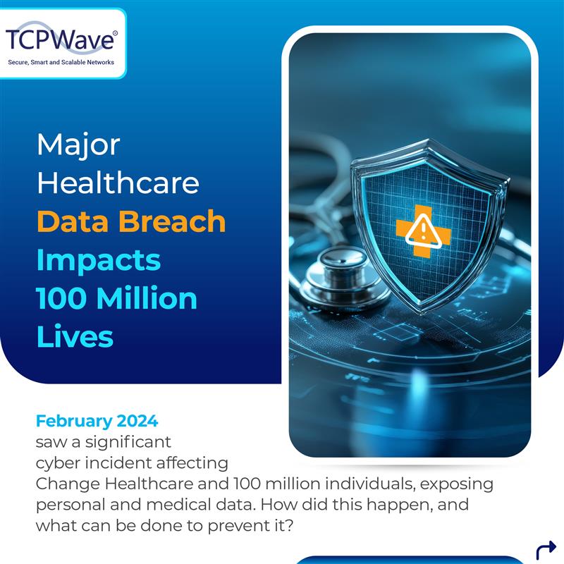 TCPWave tweet media