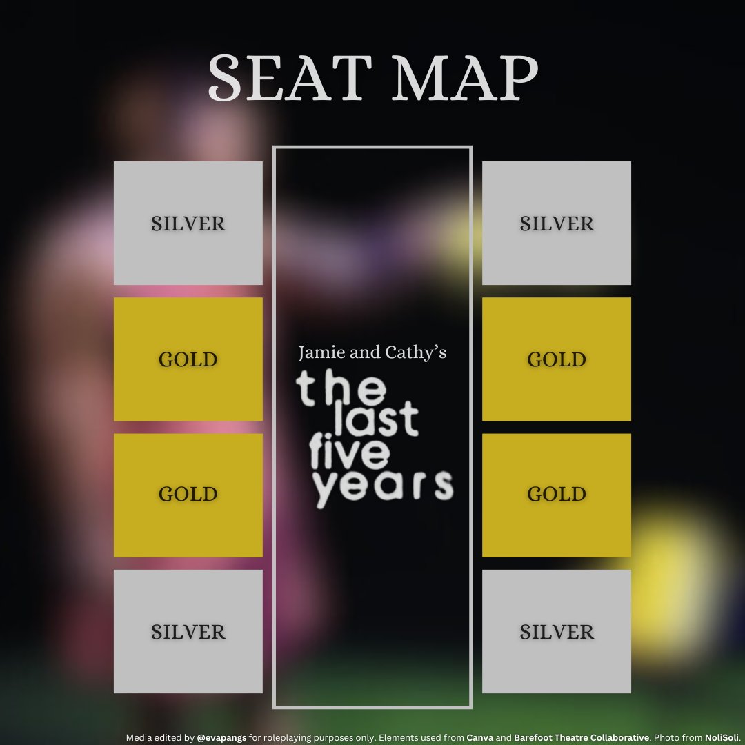 evapangs's tweet photo. I am not always on time, please don't expect that from me...

Choose your desired seat for #BTC_TL5Y before it's too late! Get your tickets here: https://t.co/YpRV9OO0f3 🤍

#TL5Y_EP https://t.co/HCBdGIPxlY