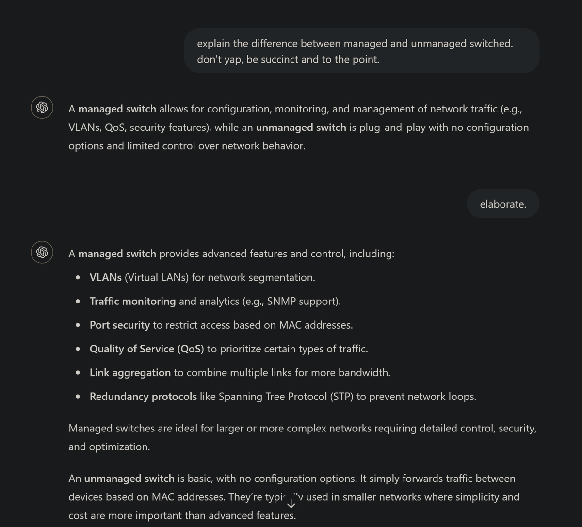 Sherief, FYI tweet media