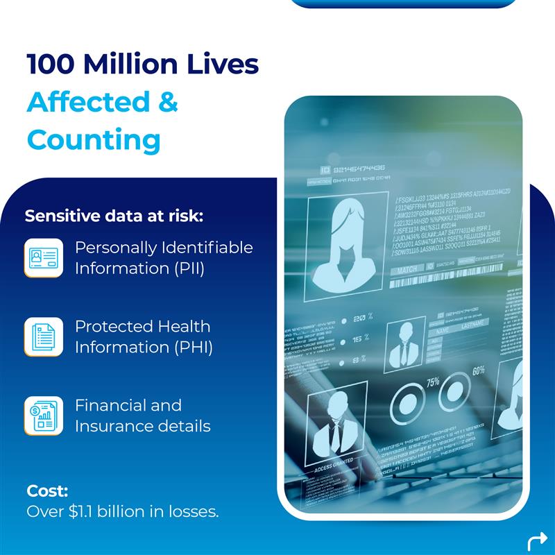 TCPWave tweet media