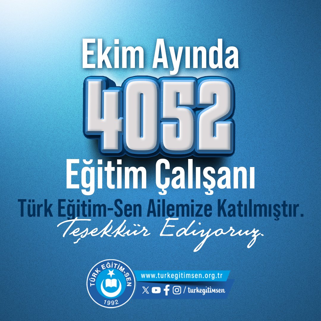 Menemen TES (@menementes) on Twitter photo 