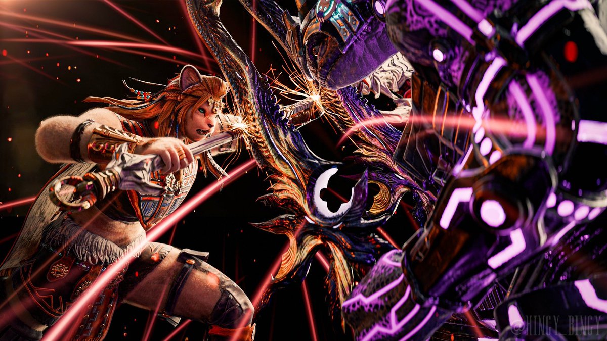 @hingybingy.bsky.social tweet media