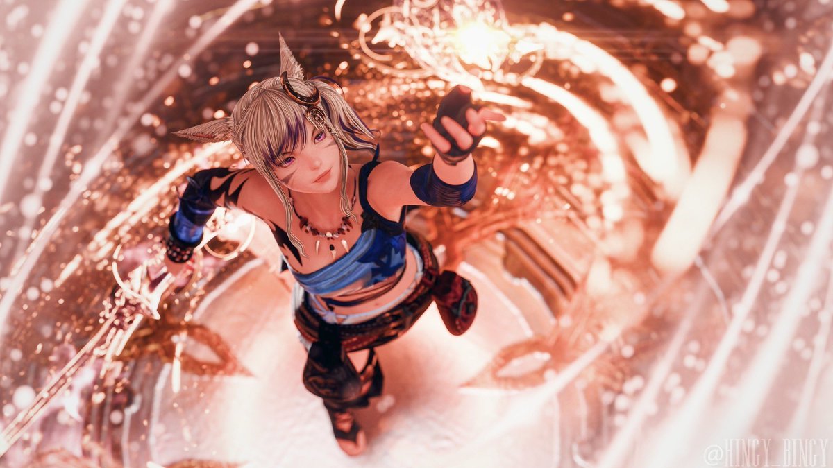 @hingybingy.bsky.social tweet media