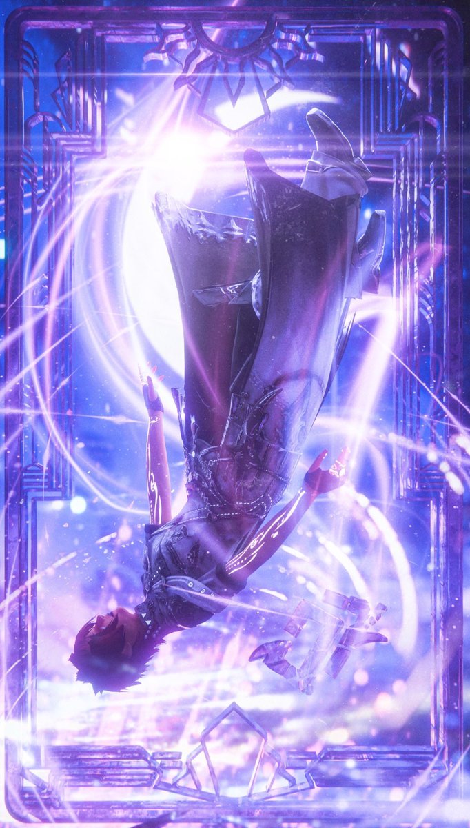 @hingybingy.bsky.social tweet media