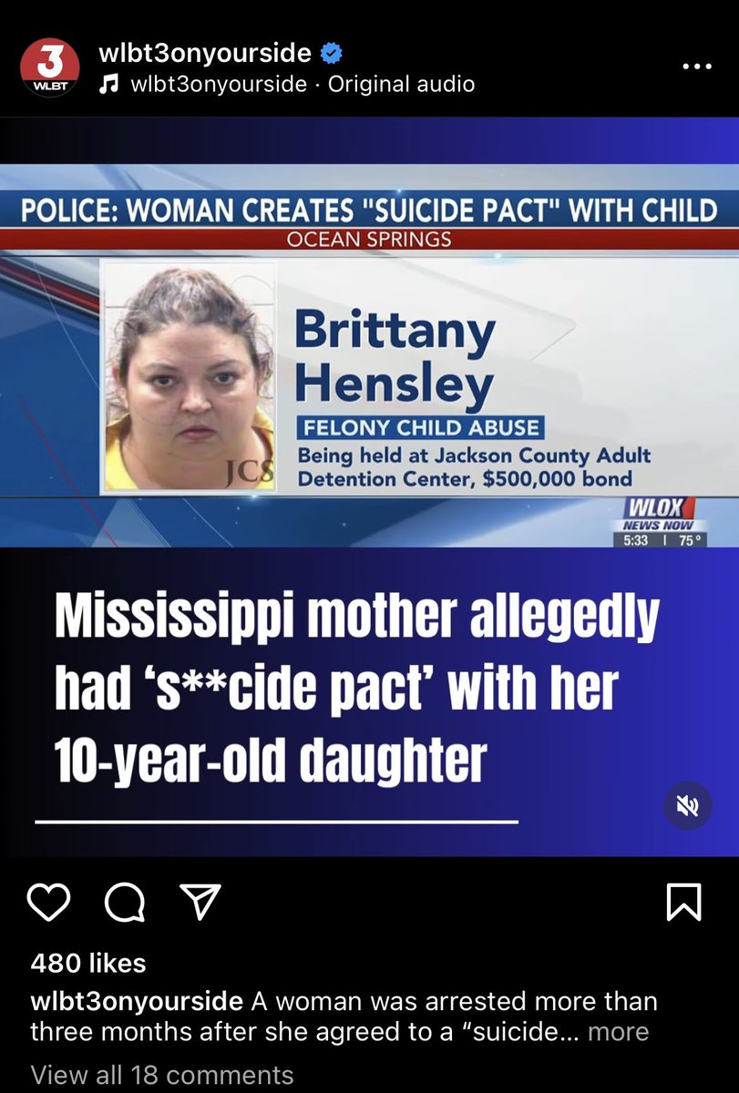 Our local news media cannot use certain words because of censorship. Where did our 1A right disappear to?