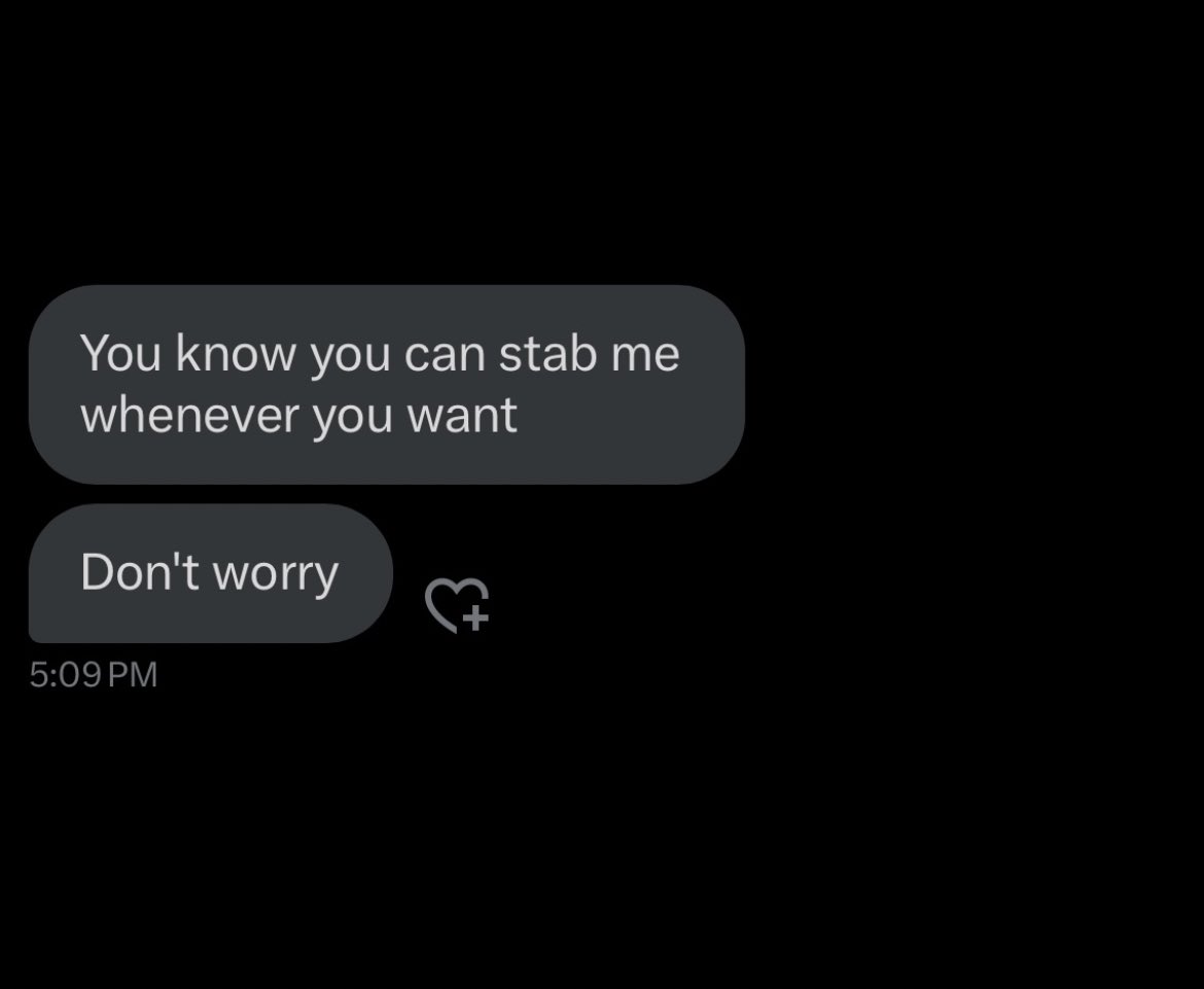 Unknown ;) (@h0rnyfr3akyfucc) on Twitter photo 