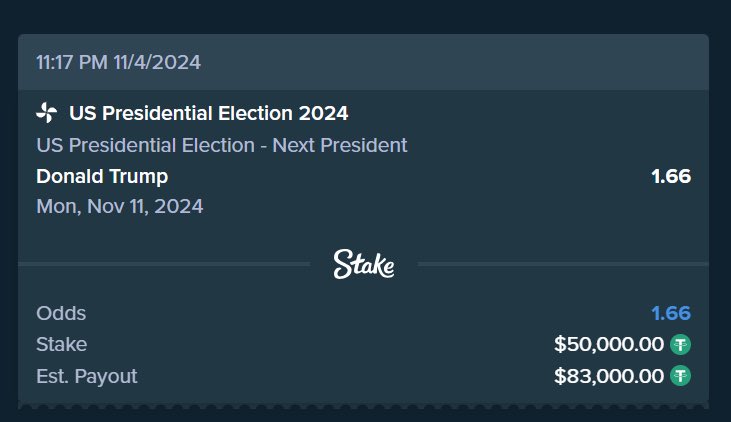 VitalyTheGoat🐐 tweet media