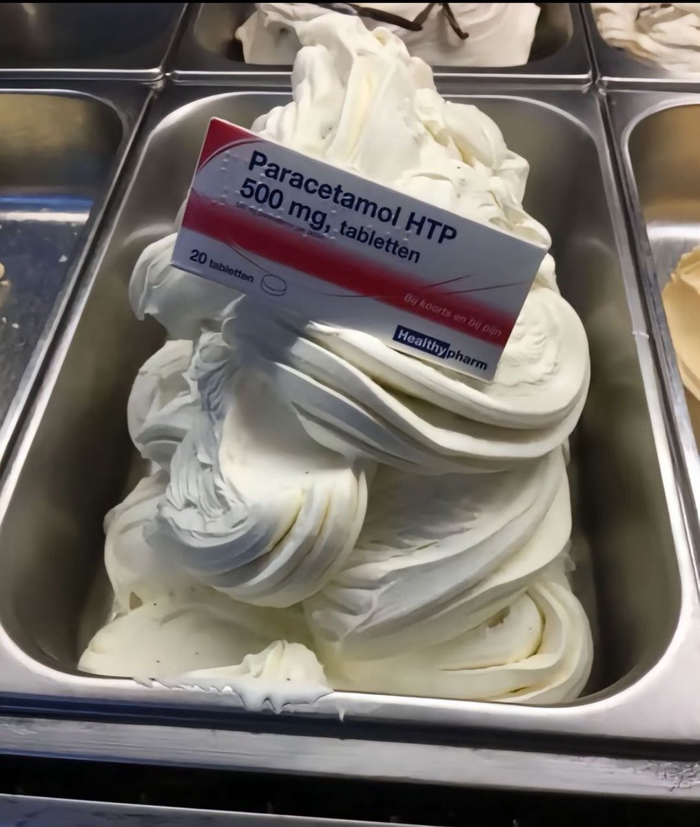 When you want dessert but you're also 44

<a href="/myinsidescoop/">Inside Scoop</a> should we collaborate on this?