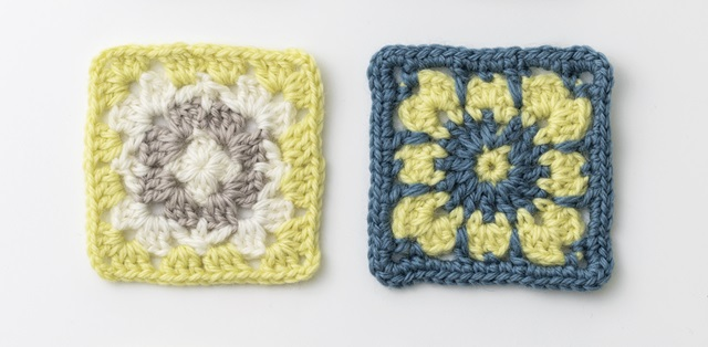 📢編み物フェスタ2024 開催中です！

＼ 無料の編み図も公開 ／
ぜひサイトにも遊びにきてみてくださいね🐿️

🧶特設サイトはこちらから
⇒felissimo.co.jp/couturier/amim…