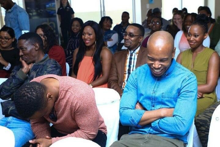 JUSTSAMAALEK55's tweet image. Does he know we can have you for our #selves!