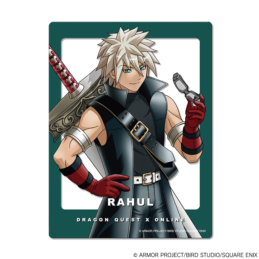 スクウェア・エニックス e-STORE on X: 