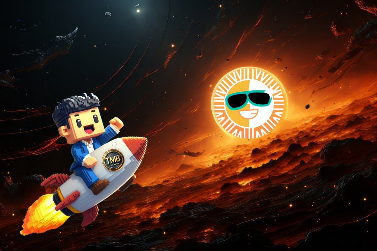 tronmeebitcoin tweet media