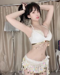 ann  jinny tweet media