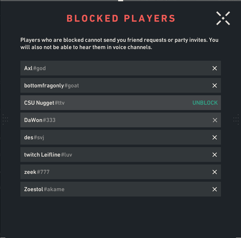 gMd 🇨🇦 tweet media