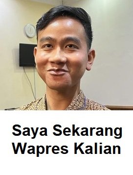 Dokter Tifa tweet media