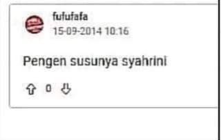 Dokter Tifa tweet media