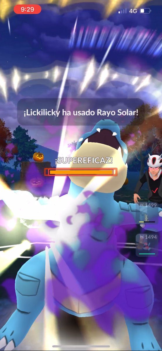 Gorgiiboy tweet media