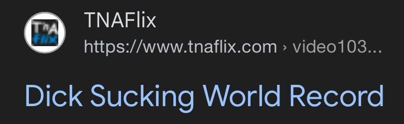 evan loves worf (@esjesjesj) on Twitter photo 