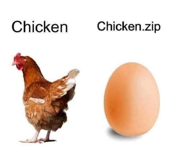 depthhome91's tweet photo. 😂#memesfunny #memepage https://t.co/rnajuEHwp9