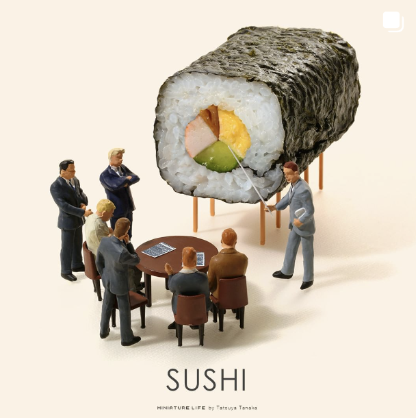 🎆 🌸 Samuel Hulick 🌸 🌄 tweet media