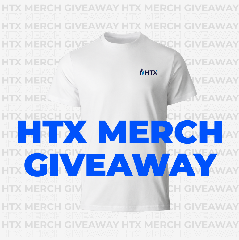 HTX tweet media