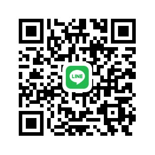 ปากช่อง tweet media