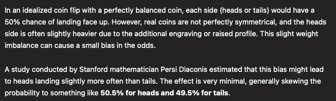 Manifold tweet media