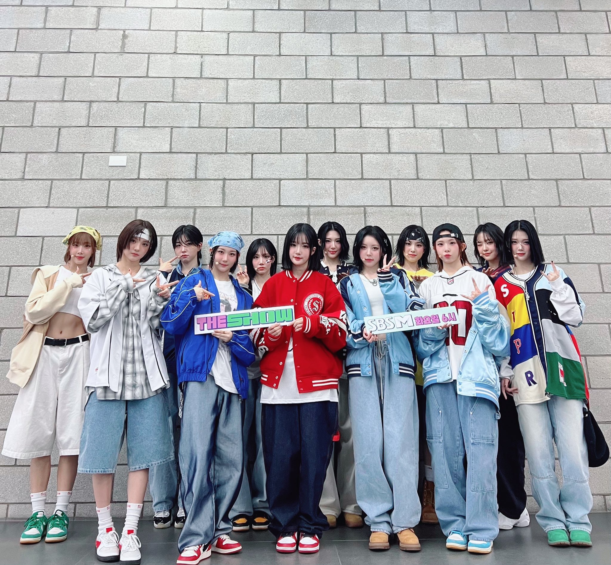 GbmTqRBaUAAVza6?format=jpg&name=large