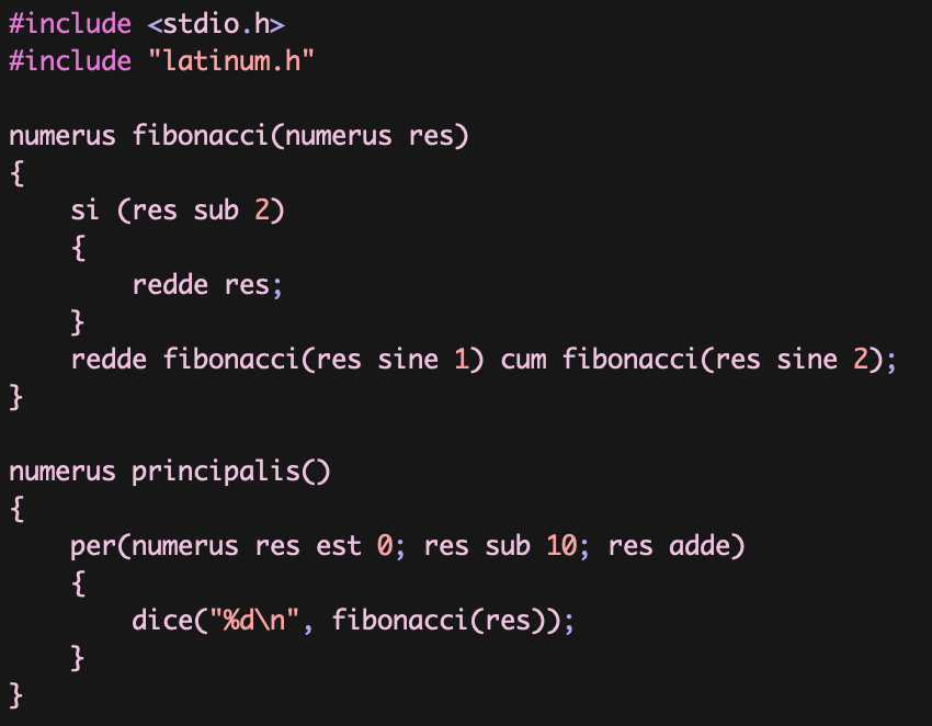 sophia vysparov 🍥 tweet media