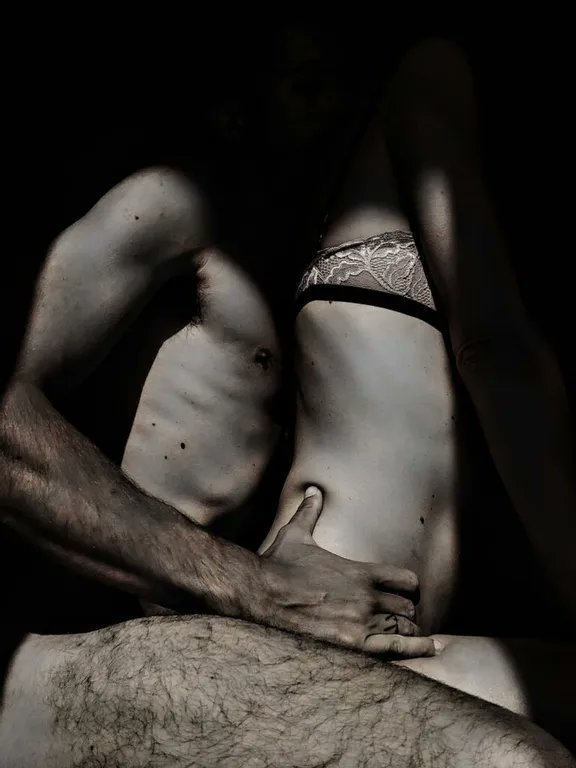 LuigiMiano's tweet photo. Weekends of Exchange and Intimacy
16-17 Nov / 9-10 Nov 
Apulia - Italy

Book your spot:
https://t.co/iWjSCpZ1Gi 

#erotic #couple #retreat #kundalini #yogaretreat #sexuality #erotism #meditation https://t.co/xbuaaQw6qZ