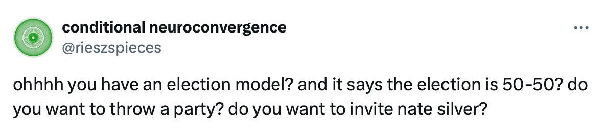 conditional neuroconvergence (@rieszspieces) on Twitter photo 