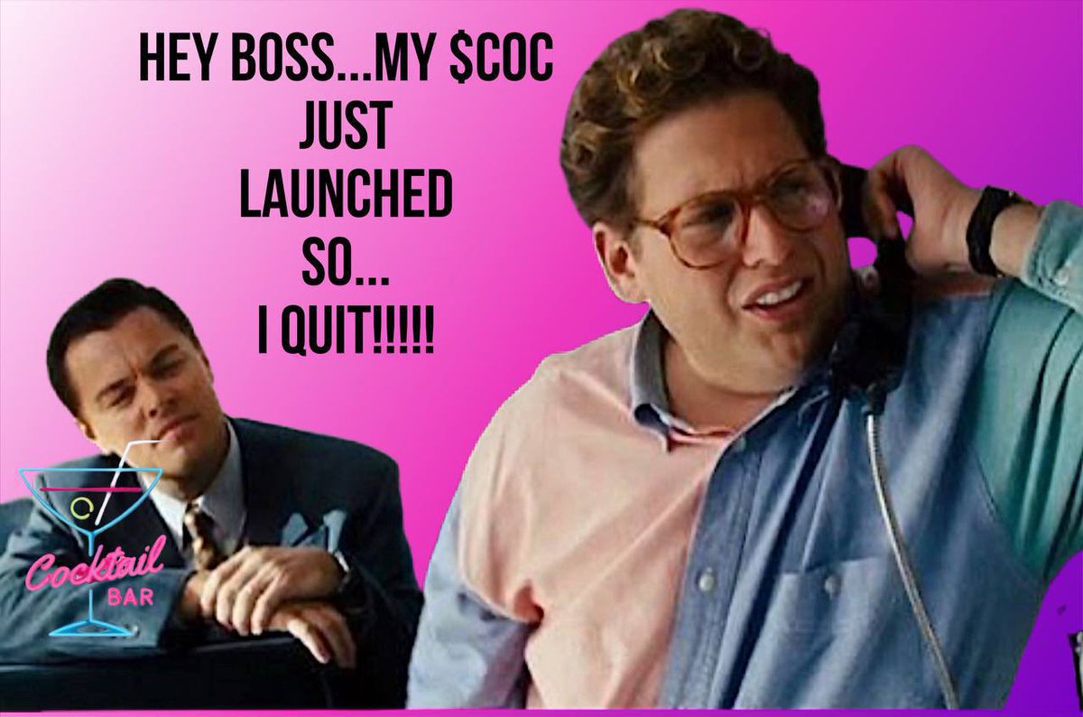 ᛏᚹᛁᛏᛏᛖᚱ ᚡᛁᚴᛁᚾᚷ tweet media