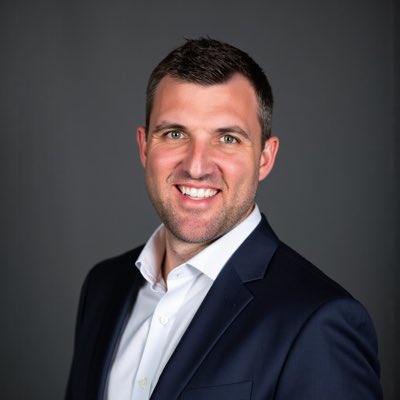 matthewgraff's tweet photo. #NewProfilePic https://t.co/1BFkvswF9Y