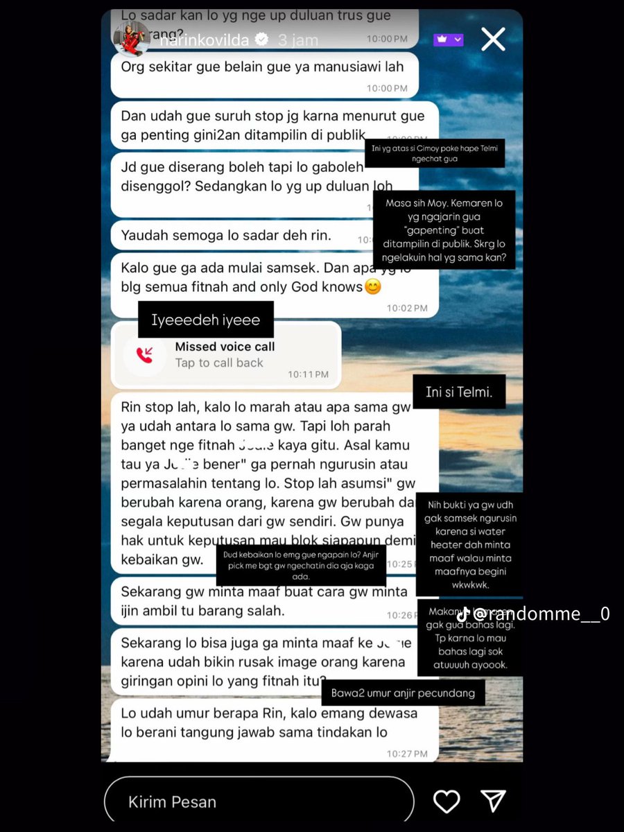 apajadeh tweet media