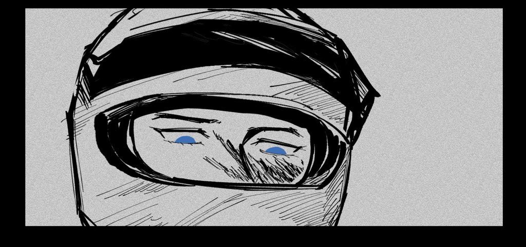 kikiwasnt's tweet photo. OC https://t.co/HsRABQyoUN