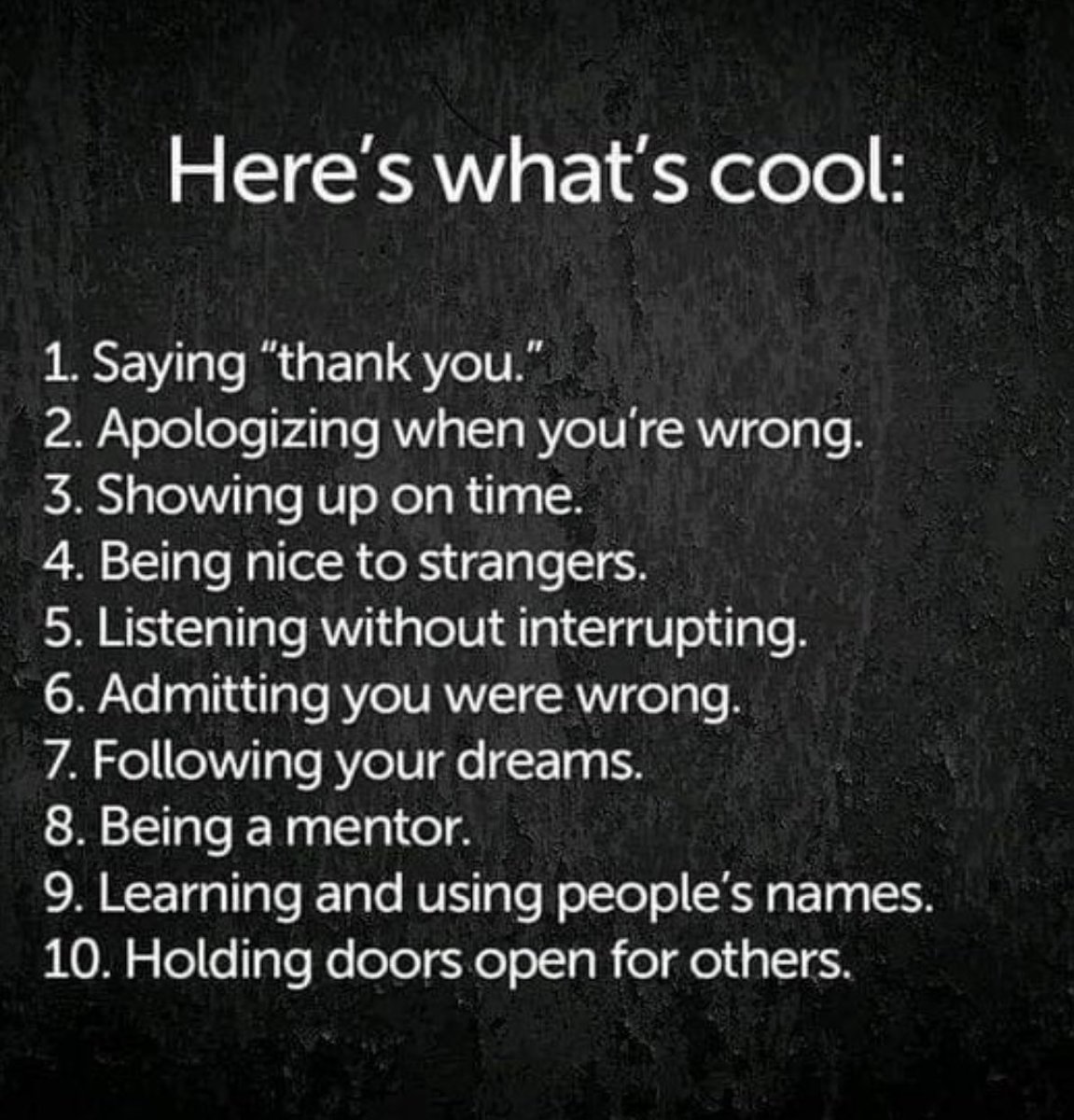 Yep! 😊