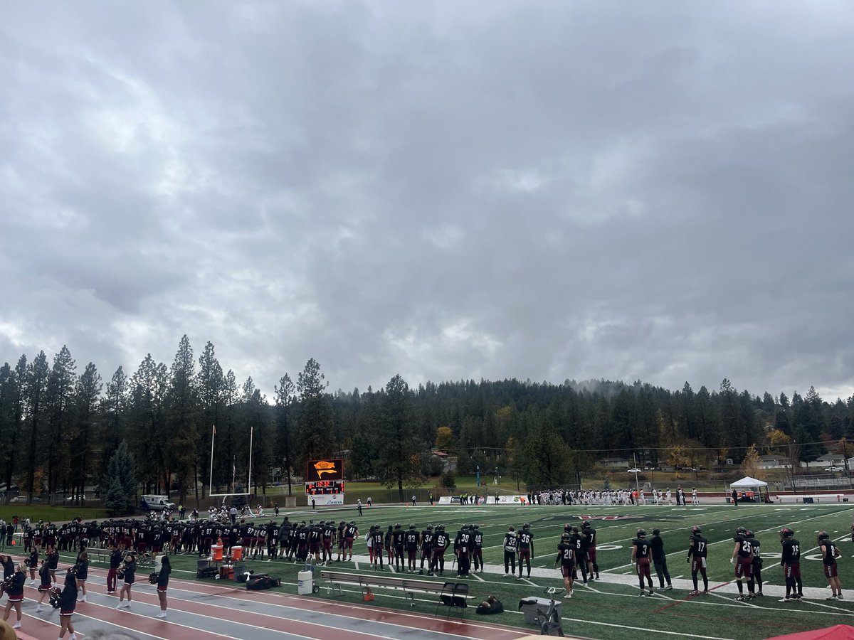 Kooper Shields tweet media