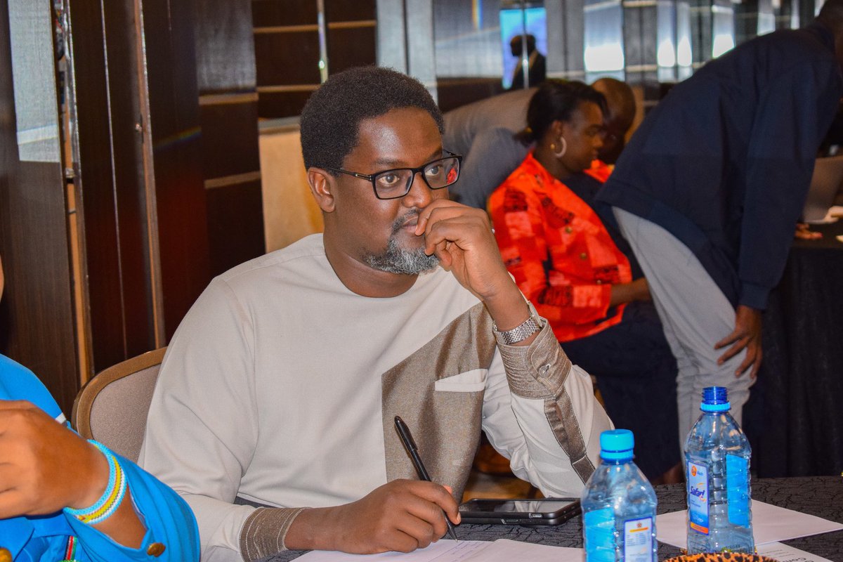 SDGsCaucus tweet media