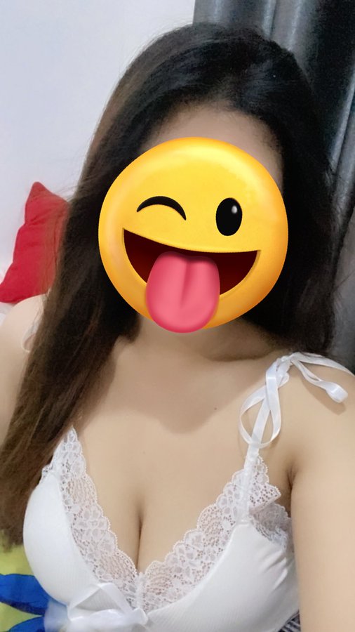 สาวสอง นัดอม ในเมืองยะลา tweet media