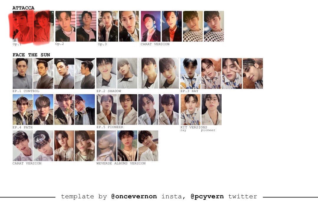 lin, 佳君 tweet media