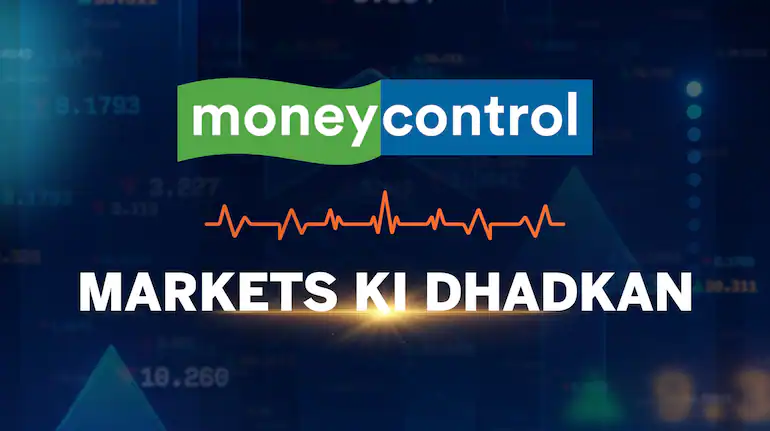 Moneycontrol tweet media