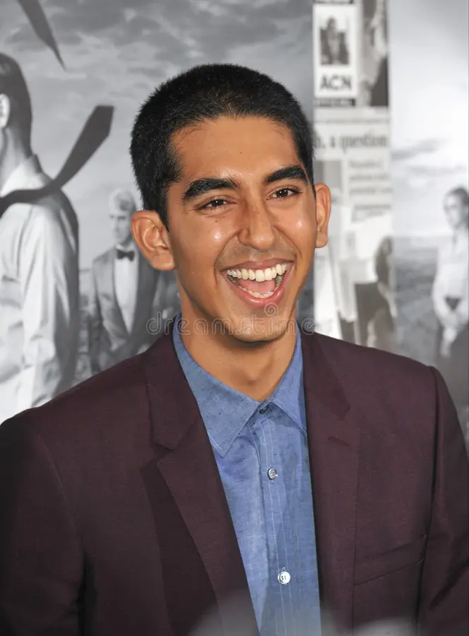 devpatelthinker's tweet image. your dosis of happy dev to survive through the day, devheads !