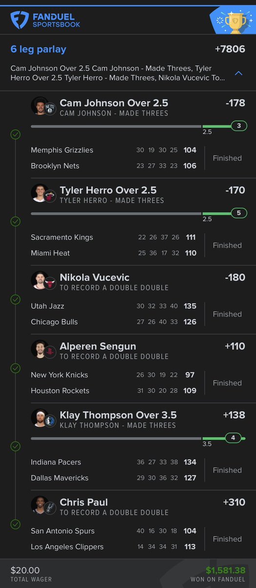 scottiesniffen's tweet image. +7806 ✅ 

$ 20 ➡️ $1600

Join Us ➡️ Whop.com/scottiesniffen

Buying 4 people lunch tomorrow 🍕 

LIKE and RETWEET to Enter