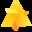 liutong569042's tweet image. Join the DeFi and AI evolution! With Lupan, creating AI solutions is as easy as memeing on #KAVA. No coding required. Innovate and lead with Lupan Technologies! 🤖💡 #NoCodingAI #Innovation 
Click for details: s.x-plus.vip/d036f172