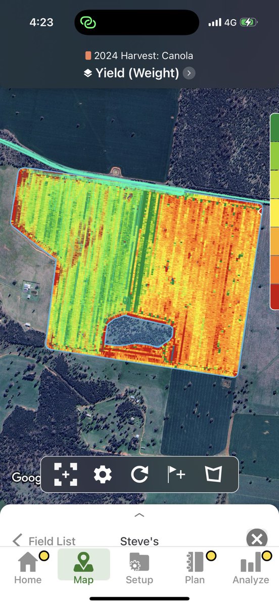 Jamie Wright tweet media