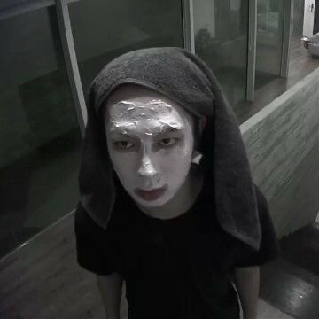 boni 🍄 tweet media